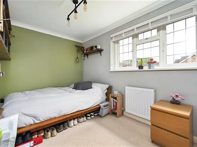 Picture 18